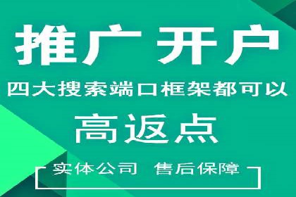 百度广告推广的创意策略与效果分析